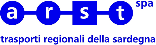 Variazione autolinee A.R.S.T.