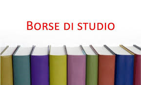 Borsa di studio nazionale anno scolastico 2025-26.
È possibile presentare istanza per accedere alla borsa di studio nazionale, rivolta agli studenti delle scuole secondarie di secondo grado, statali e paritarie, per lanno scolastico 2025-2026 entro il 31.03.2026.