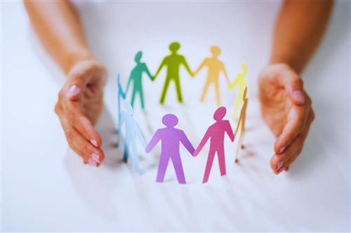 Avviso Pubblico: Reis 2026