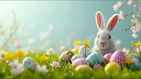 attivazione servizio di ludoteca pasquale anno 2026