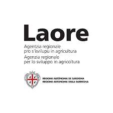 Contributi per ricerca e raccolta risorse idriche