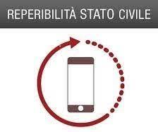 Reperibilità Stato Civile per i Decessi
