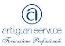 Informazione sui corsi gratuiti triennali (IeFP) per giovani â€“ Artigian Service Formazione (Oristano)
