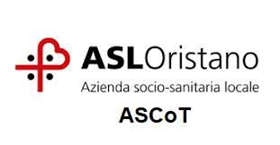 Variazione turni Ascot Nurachi