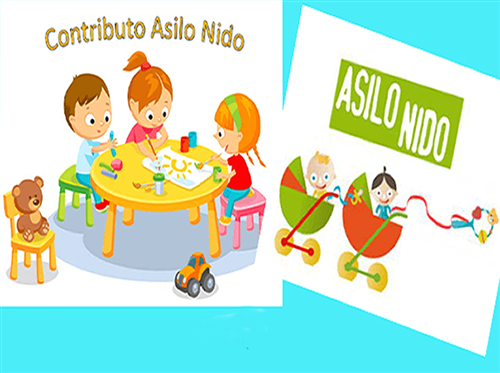 FONDO DI SOLIDARIETA COMUNALE ANNO 2025: Approvazione della graduatoria, impegno e liquidazione agli aventi diritto alla concessione di voucher alle famiglie con figli dai 3 ai 36 mesi per usufruire del servizio di asilo e/o altri servizi educativi per l’infanzia ai sensi del decreto del 26 aprile 2023 e dell art. 1 comma 172 della legge n. 234/2021. 
ANNUALITA' 2025 - PERIODO GENNAIO - GIUGNO.