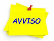 Proposta formativa triennio 2026/2029 Anap Sardegna e.t.s.