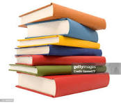 Avviso pubblico per la presentazione delle domande di contributo diritto allo studio - Borsa di studio regionale A.S. 2025/2026 e buono libri A.S. 2026/2027