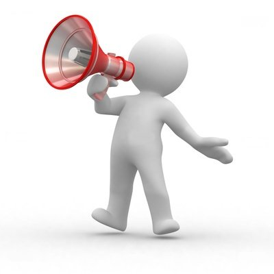 Aggiornamento ISEE e documentazione reddituale