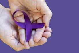 Indennità Regionale Fibromialgia.
Riapertura termini.