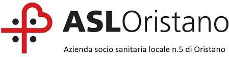 Ambulatorio ASCoT comune di Nurachi - chiusura turno del  28/10/2025
