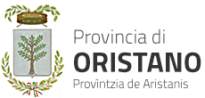 Elezioni del Presidente della Provincia e del Consiglio Provinciale di Oristano del 29.09.2025. Adempimenti connessi all'applicazione della Legge 9 gennaio n.3.