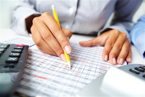 Avviso Pubblico Per L’iscrizione Nell’elenco Dei Revisori Dei Conti Degli Enti Locali - Anno 2026
